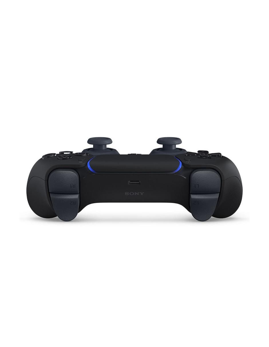 Control Dualsense Mochila inalámbrica para Playstation 5 3