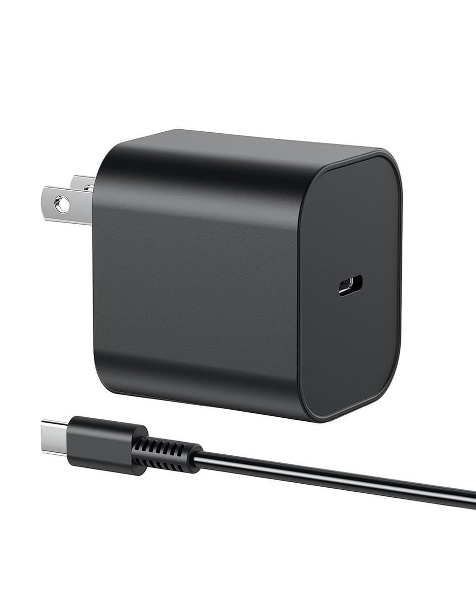 Adaptador de corriente Store Cline de 60 W USB tipo C SC-C-USBC-NS2