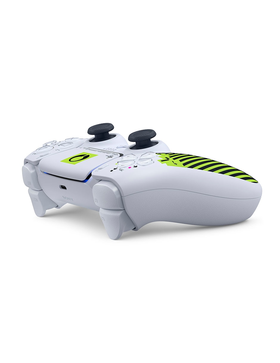 Control Dualsense inalámbrico para 5 edición limitada 3