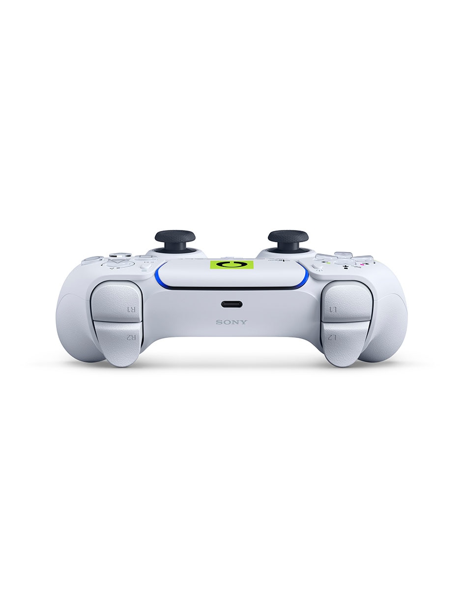 Control Dualsense inalámbrico para 5 edición limitada 4