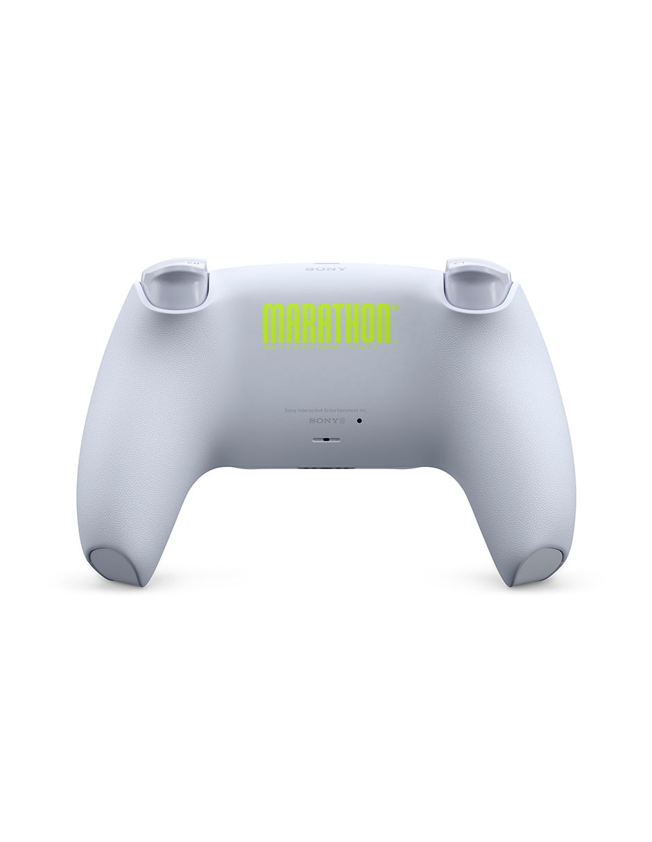 Control Dualsense inalámbrico para 5 edición limitada 5
