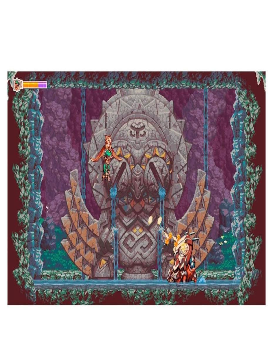 Owlboy estándar para nintendo switch 3