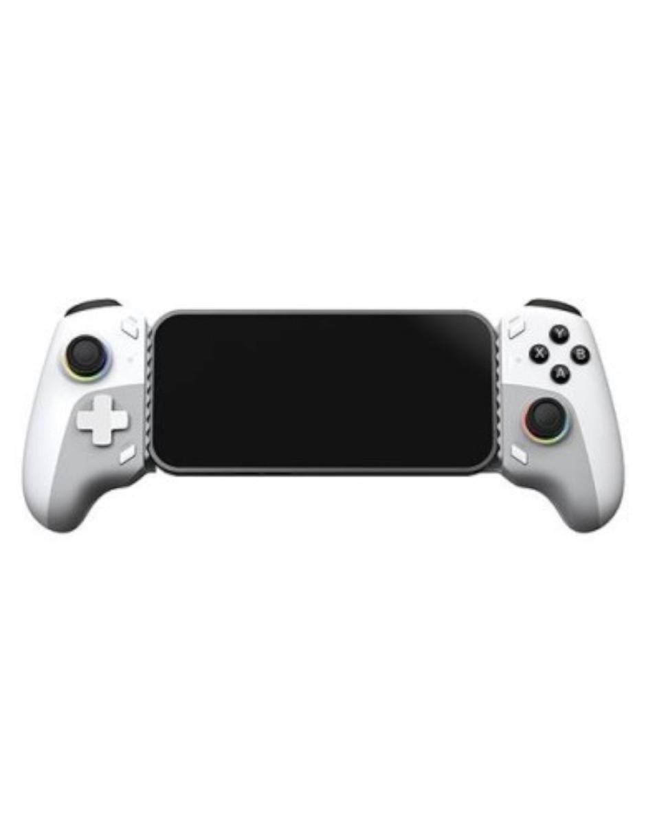 Control Xzeal XZ-420 inalámbrico para multiplataforma
