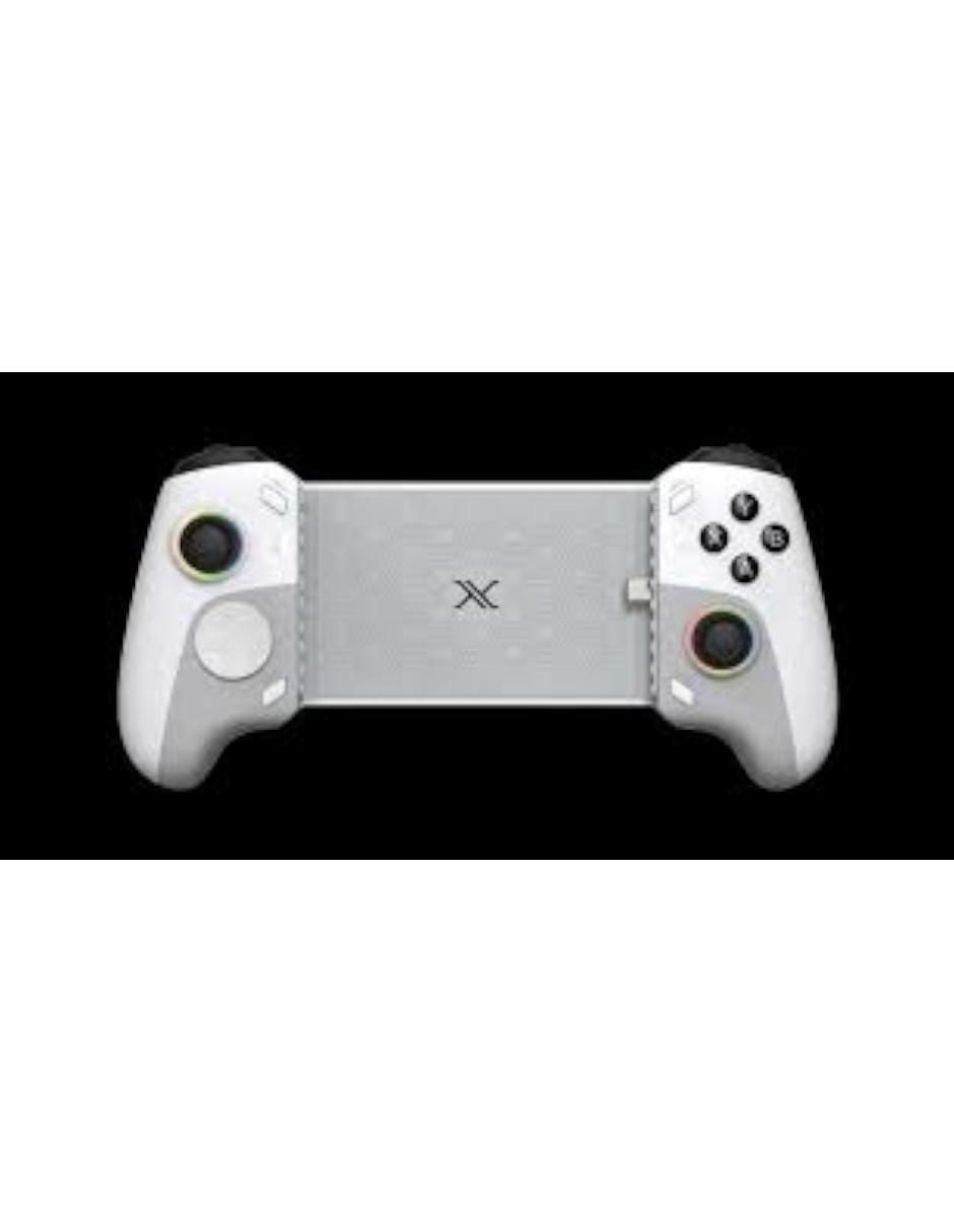 Control XZ-420 inalámbrico para multiplataforma Control XZ-420 inalámbrico para multiplataforma