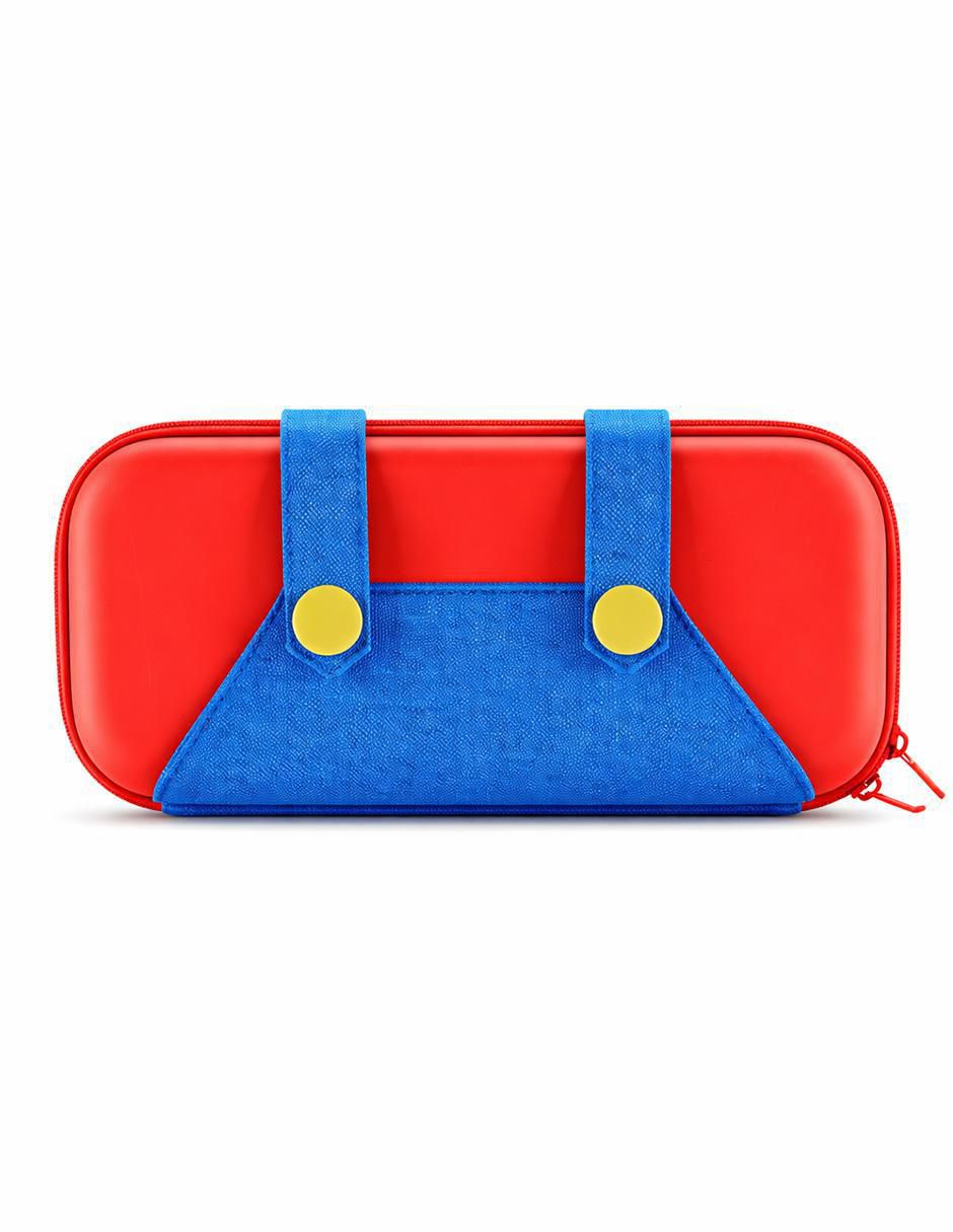 Funda control de consola Store Cline para Nintendo Switch 2