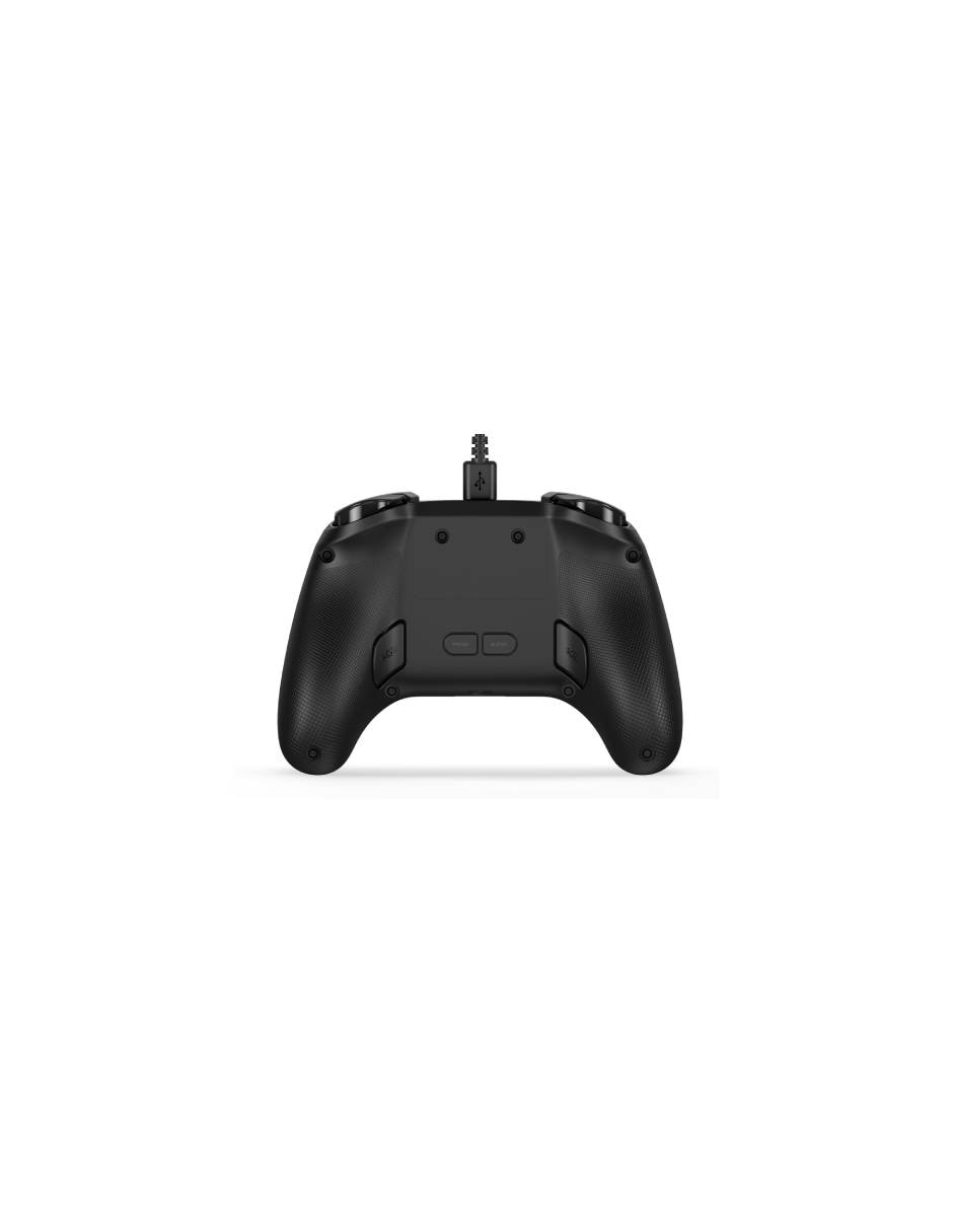 Control Powera Alámbrica Para Nintendo Switch 2 Nintendo