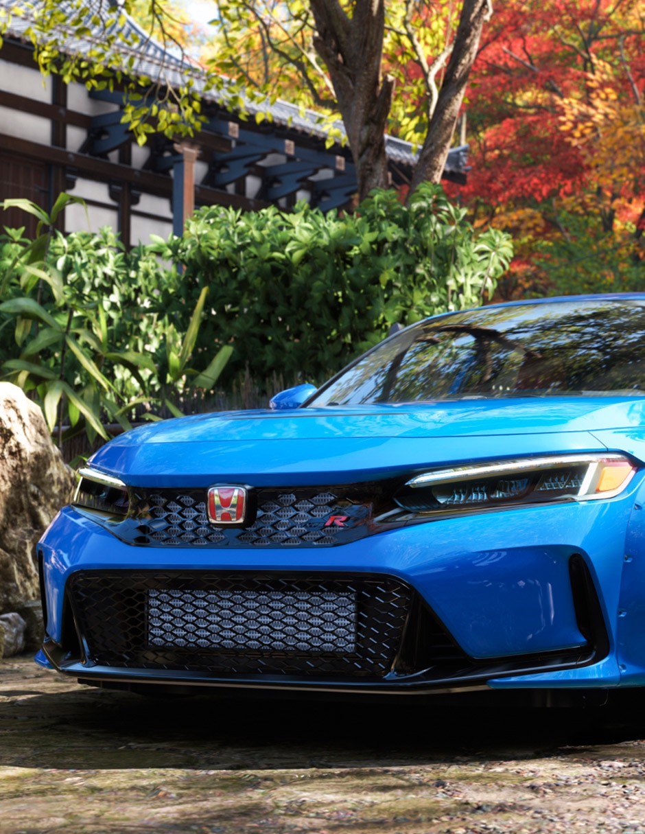 Forza Horizon 6 Xbox Series X estándar para Xbox Series X