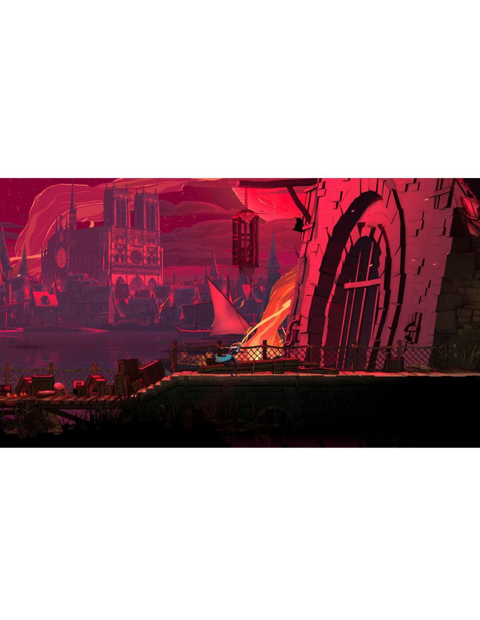 Castlevania belmont´s curse ps5 playstation estándar "para" ps5