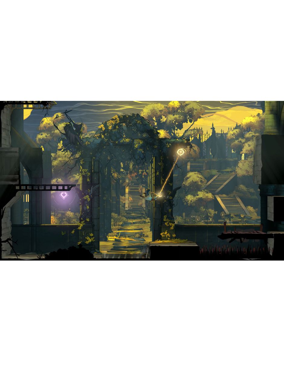 Castlevania belmont´s curse ps5 playstation estándar "para" ps5