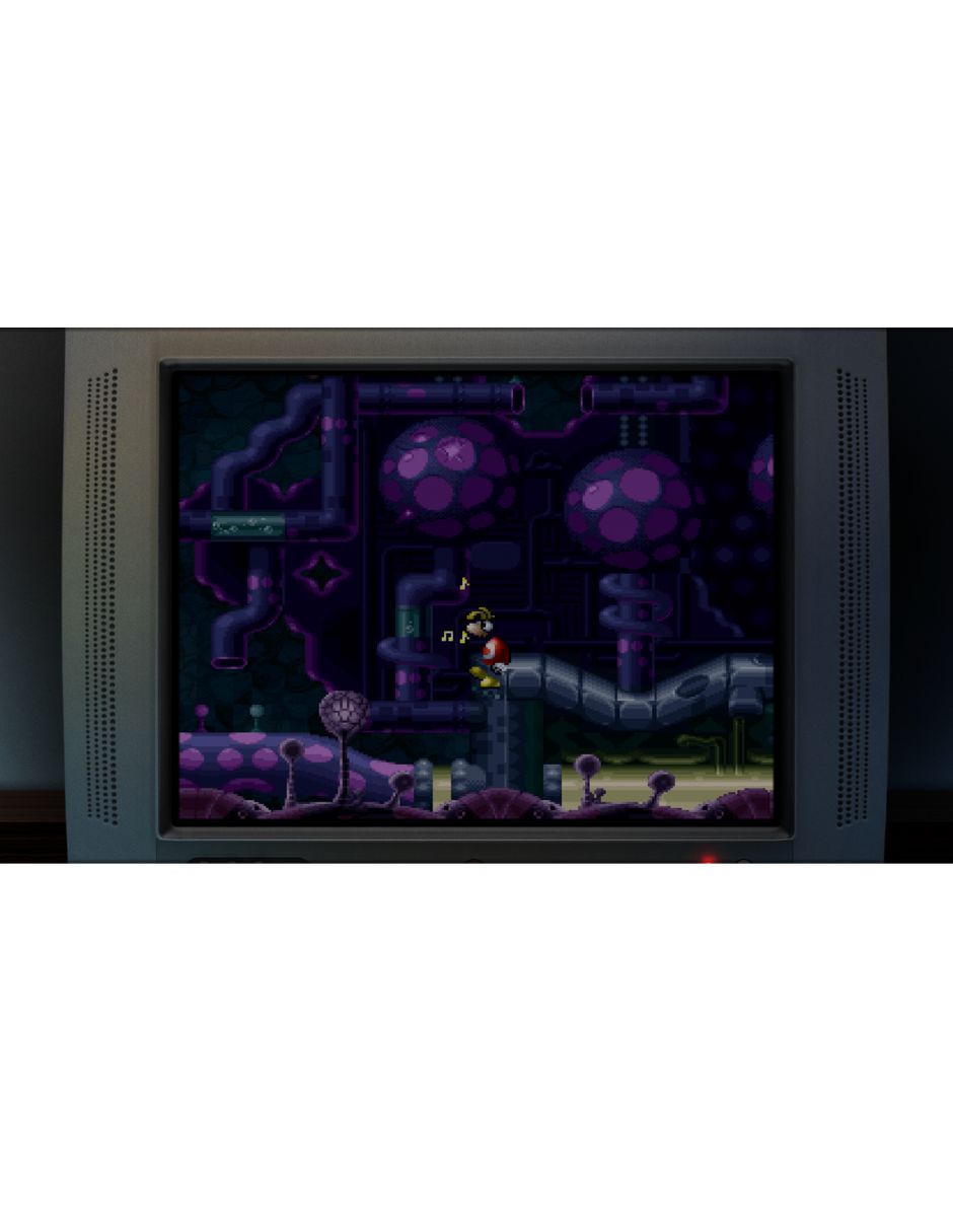 Rayman: 30th anniversary Playstation anniversary edition para PS5