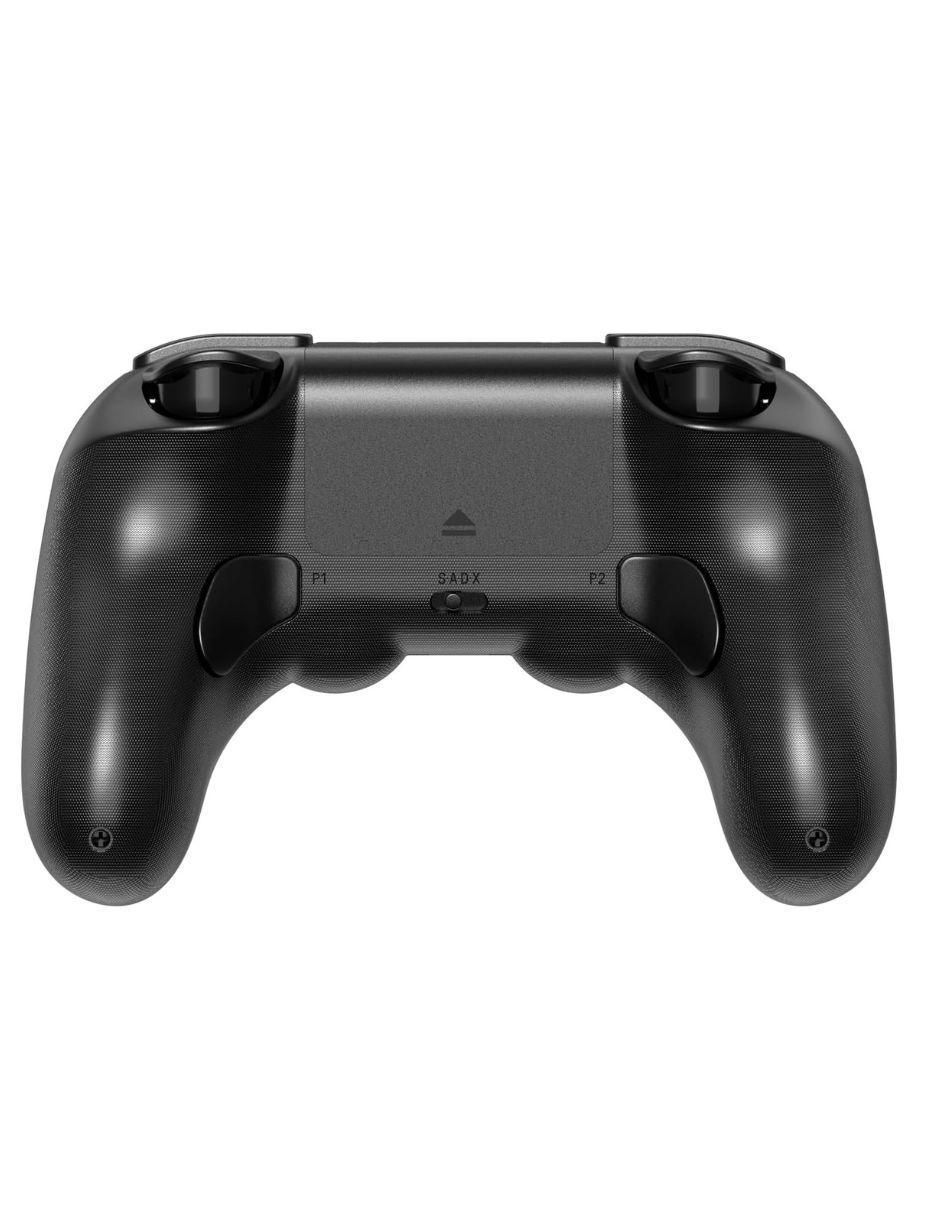 Control 8BitDo inalámbrica multiplataforma Control 8BitDo inalámbrica multiplataforma