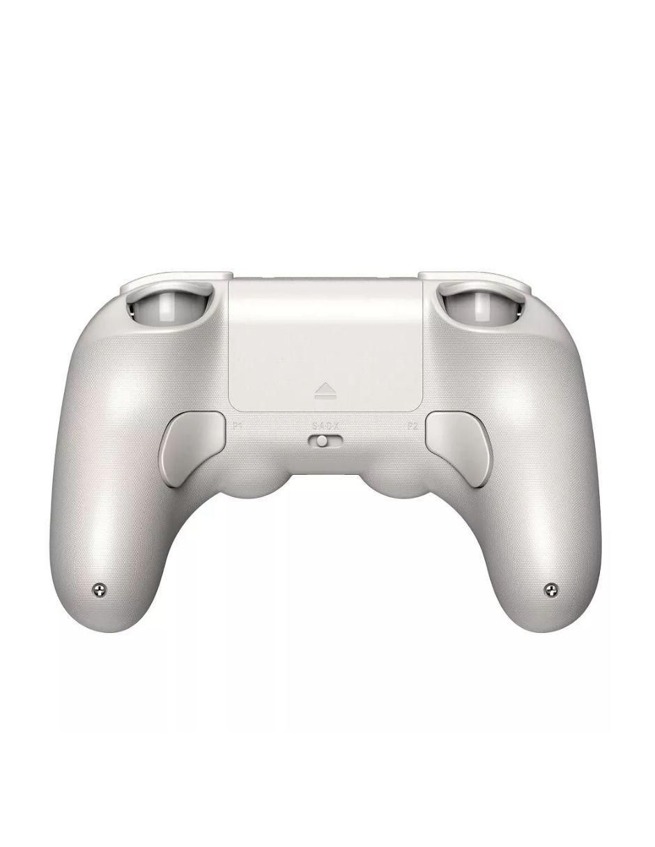 Control 8BITDO PRO 2 inalámbrica multiplataforma Control 8BITDO PRO 2 inalámbrica multiplataforma