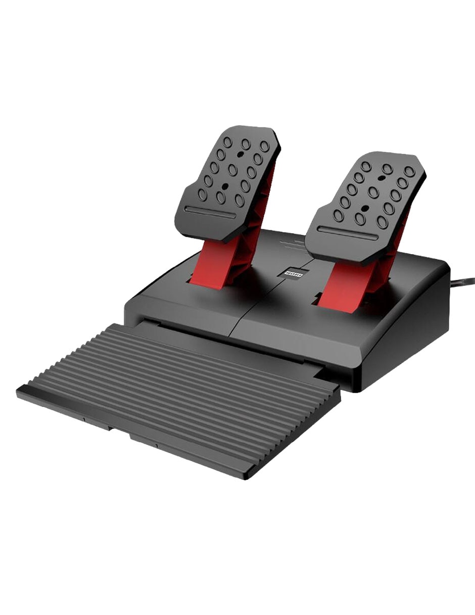 Simulador de carrera alámbrico para Nintendo Switch Mario Kart World 4