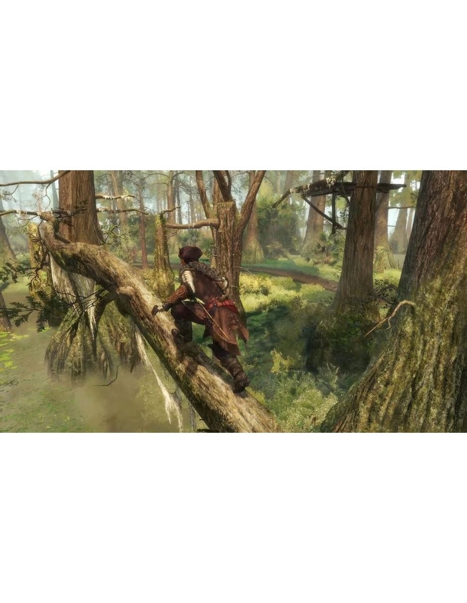 Assassins creed 3 remastered nintendo switch remastered para nintendo switch