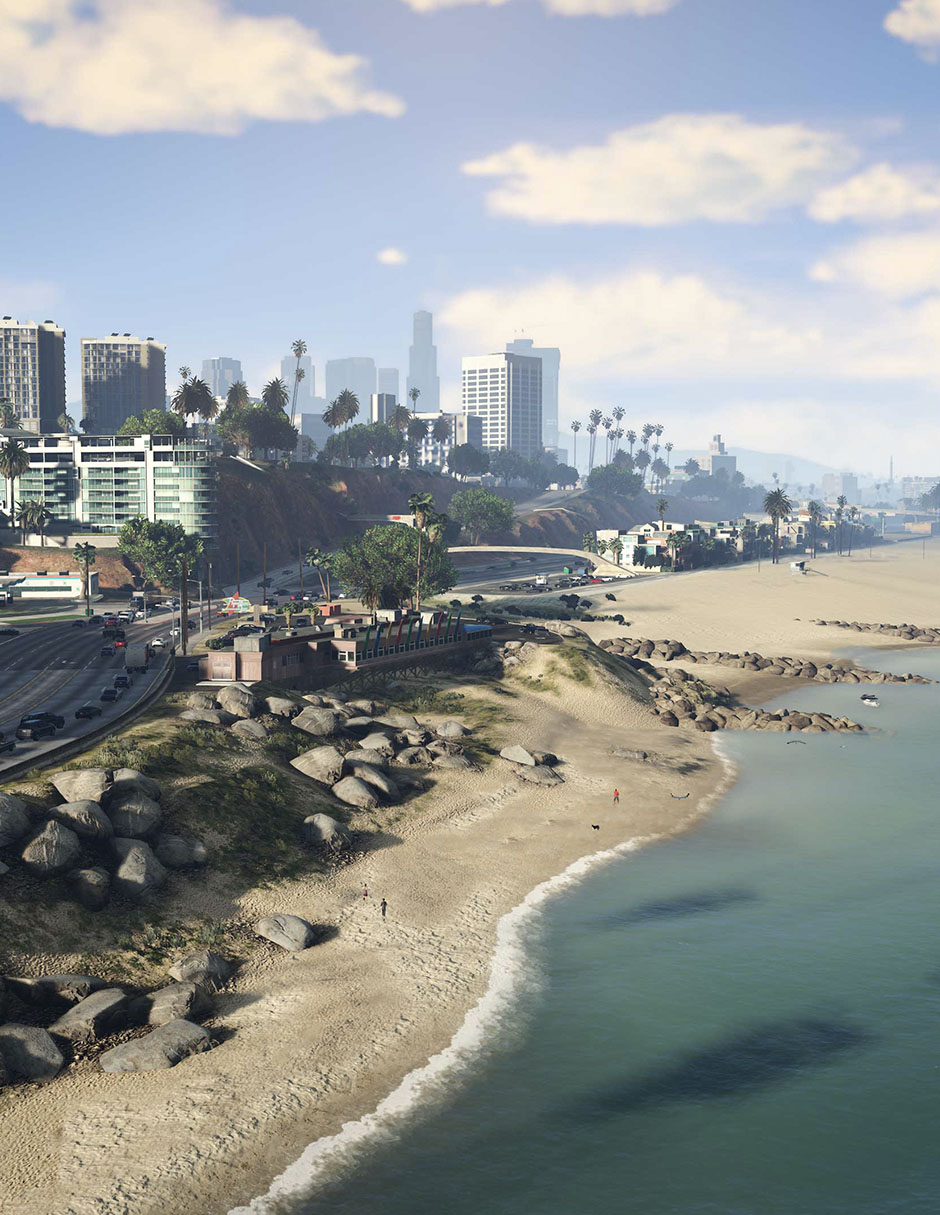 Grand theft auto v premium edition - xbox one premium para xbox one