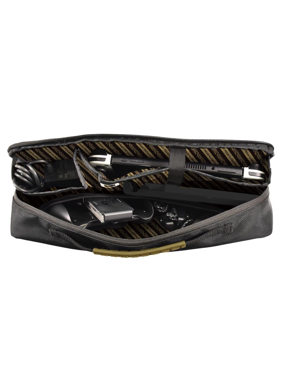 Estuche para consola Nintendo Switch 2 Nintendo de Zelda