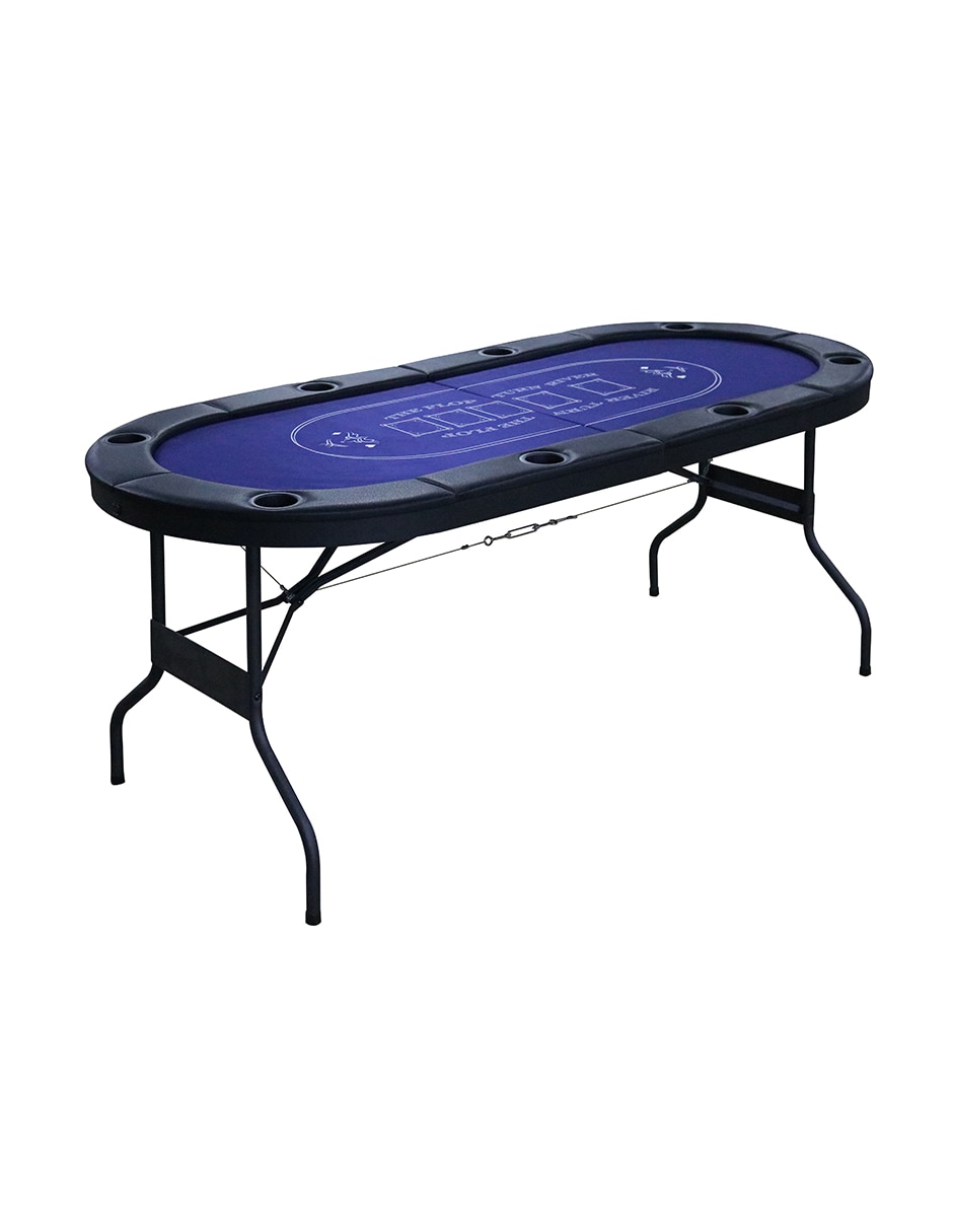 Mesa de juego Mesa de juego