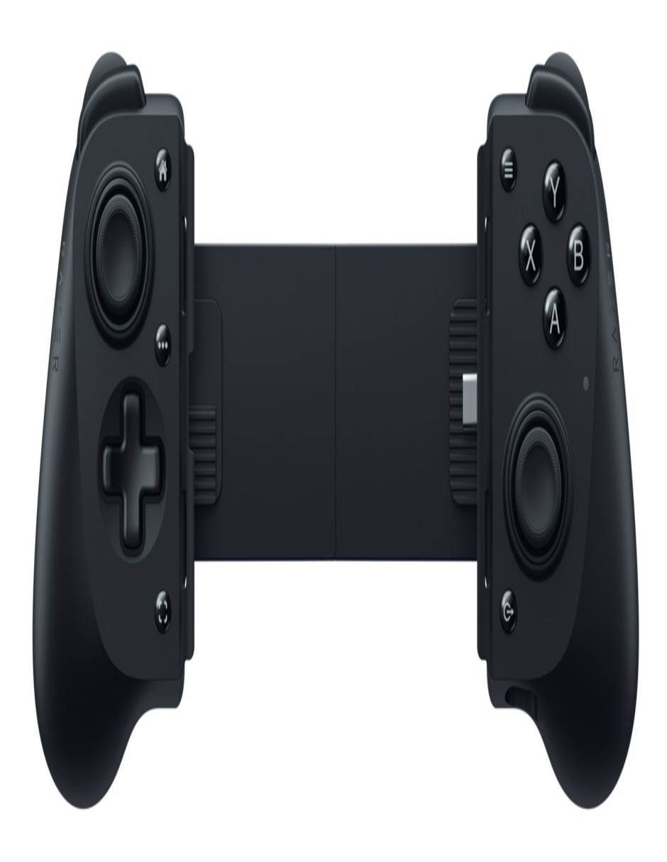CONTROLES para celular compatible con Android y iPhone. 1