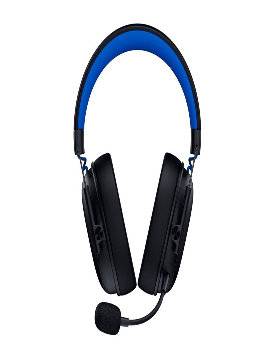 Audífonos BlackShark V3 X HyperSpeed inalámbricos con cancelación de ruido 3