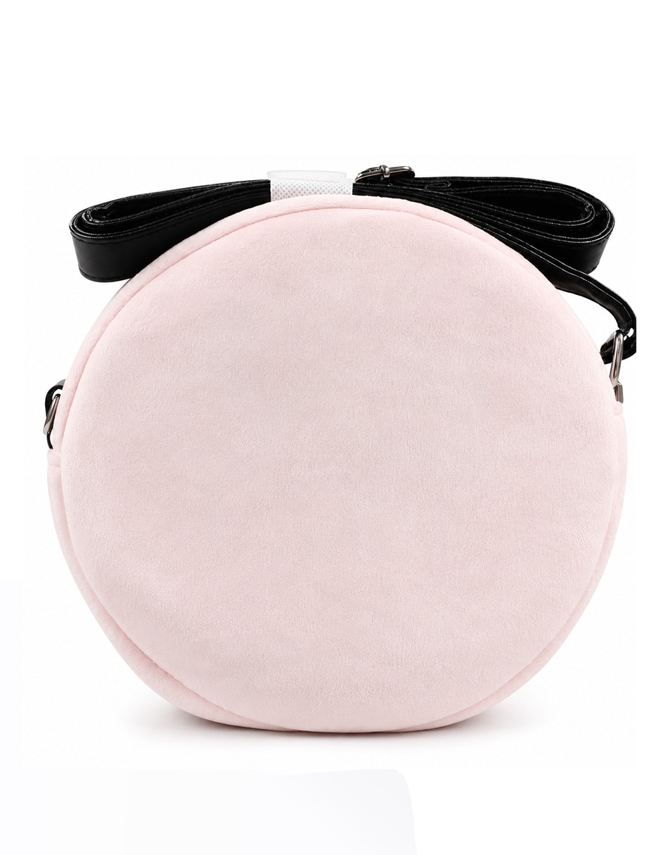 Bolsa Pokemón Infantil