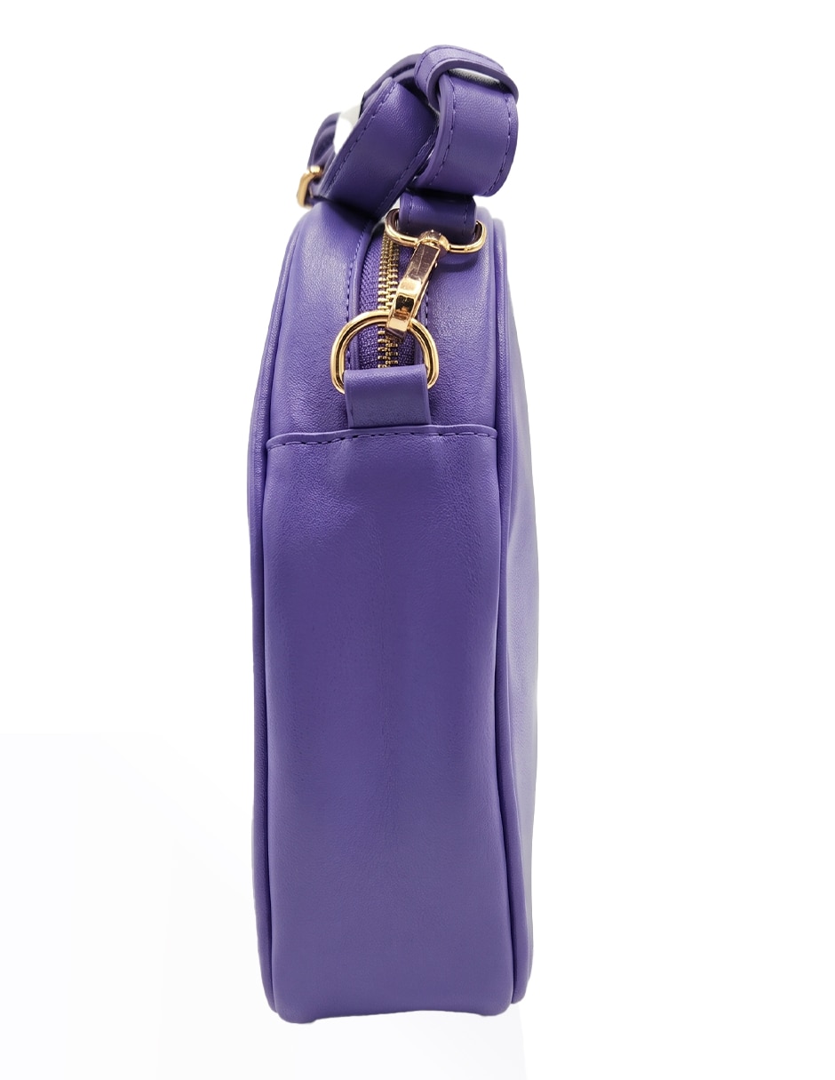 Bolsa casual Harry Potter