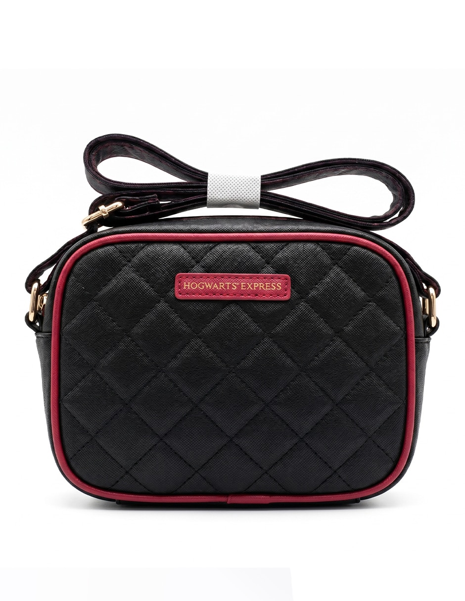 Bolsa casual Harry Potter