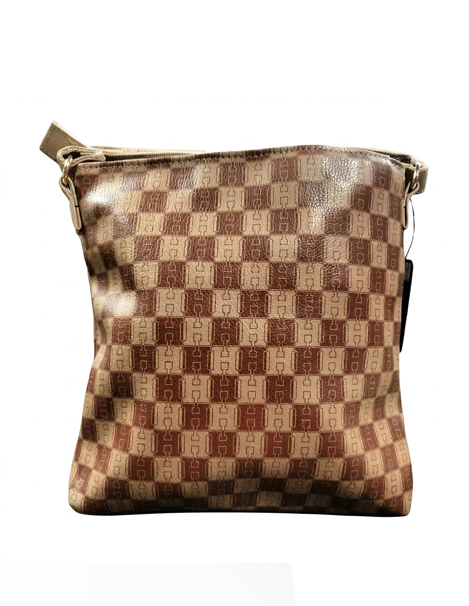 Bolsa casual Harry Potter