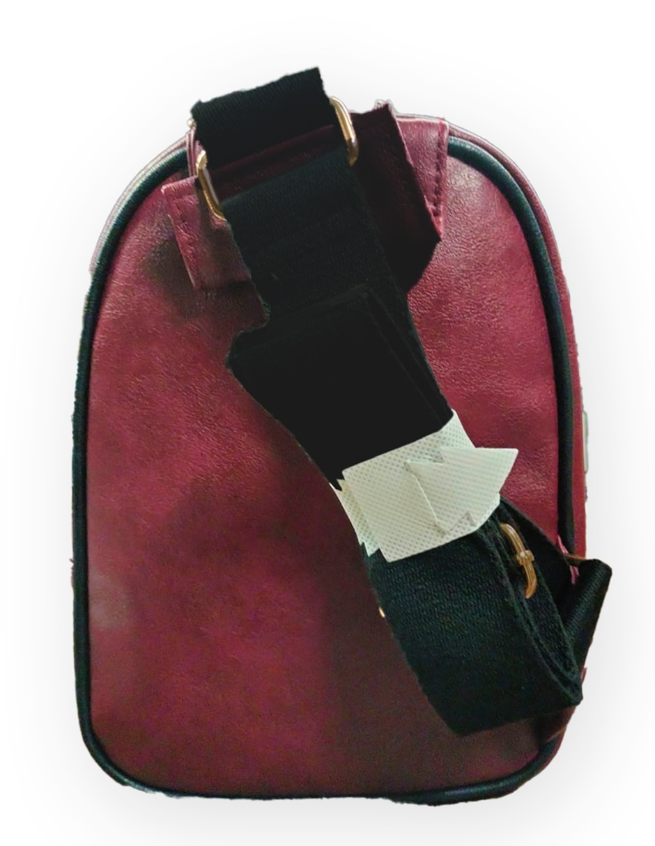 Bolsa casual Harry Potter 3
