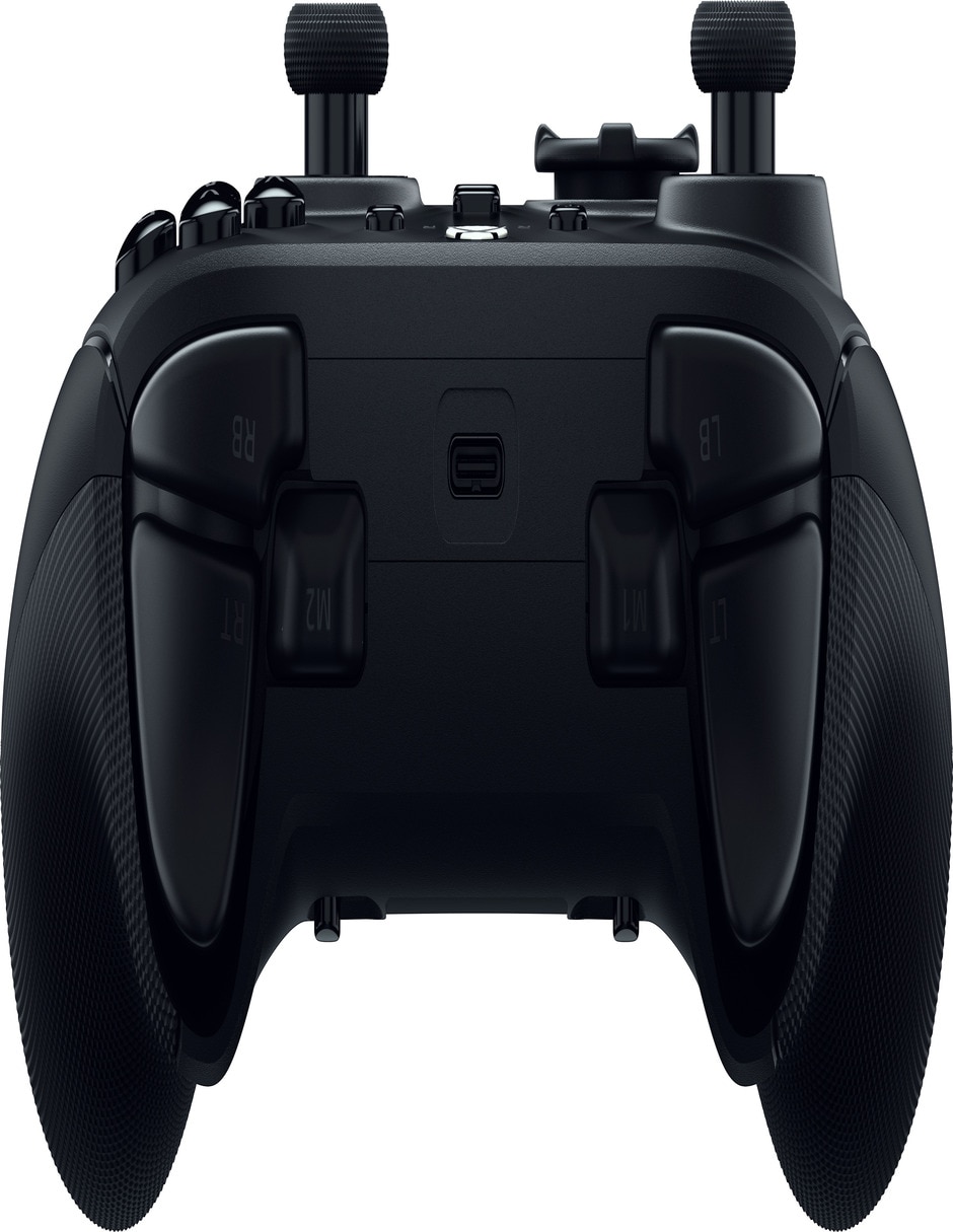 Control gamepad controles para celular compatible con xbox series x|s xbox one y pc 5