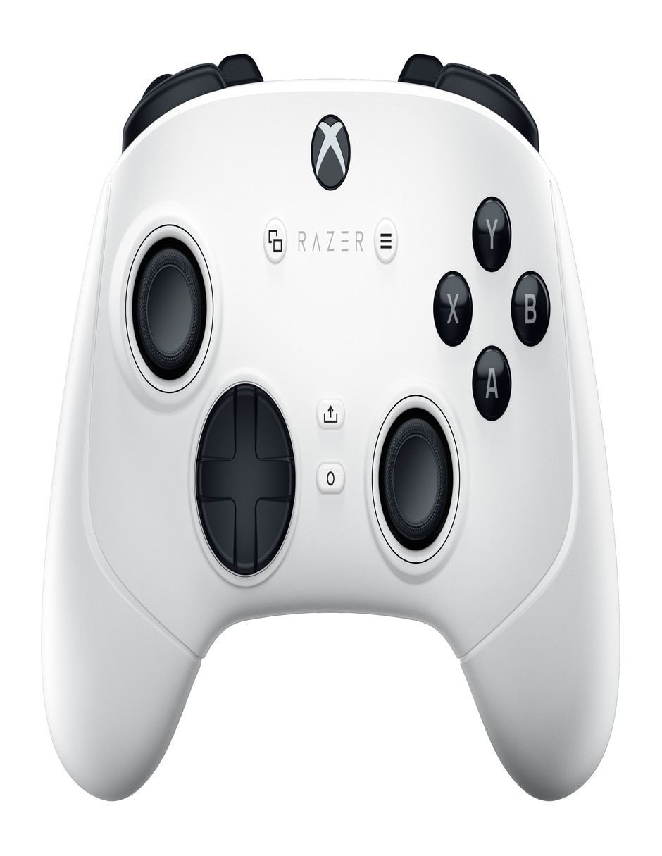 Blanco 2