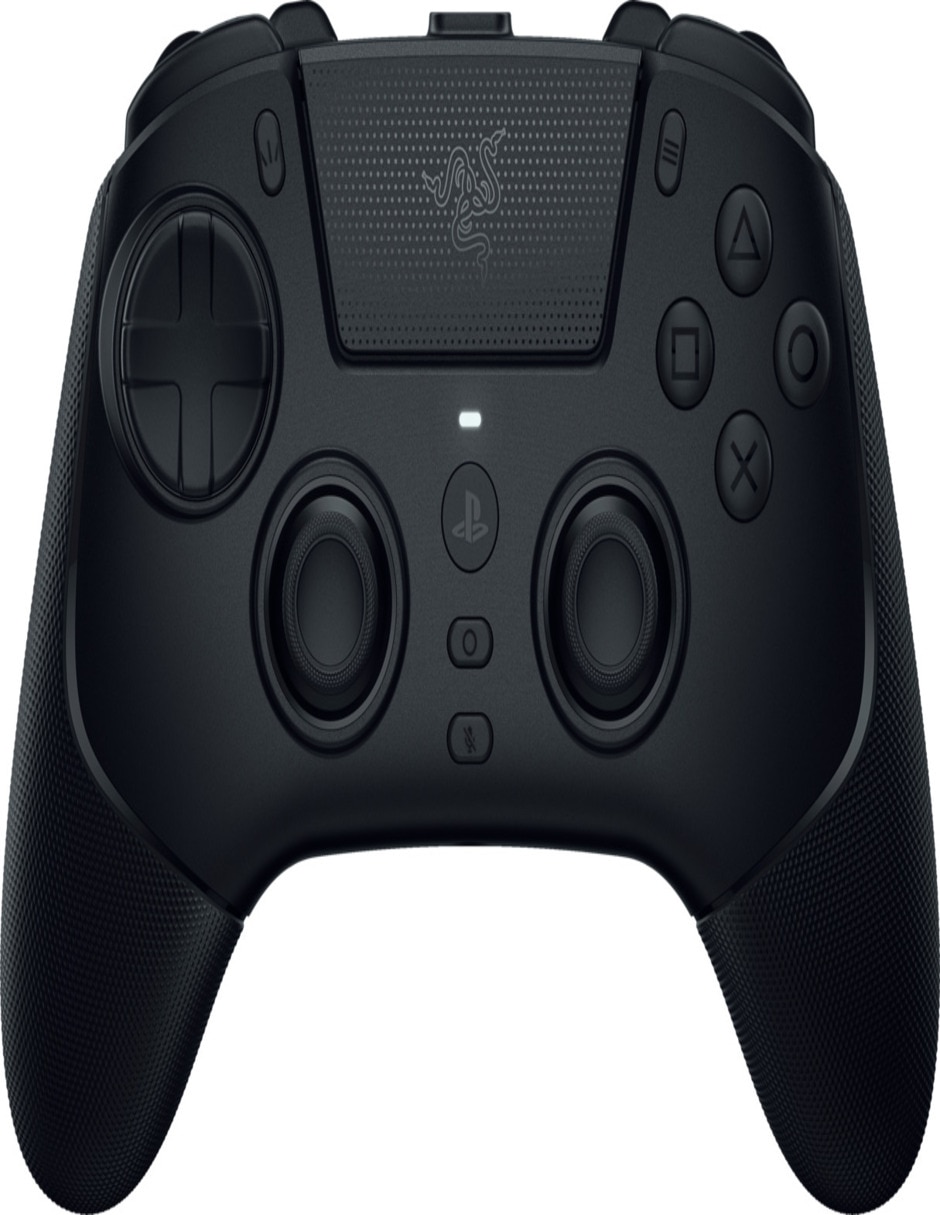 Control gamepad controles para celular compatible con ps5 y pc