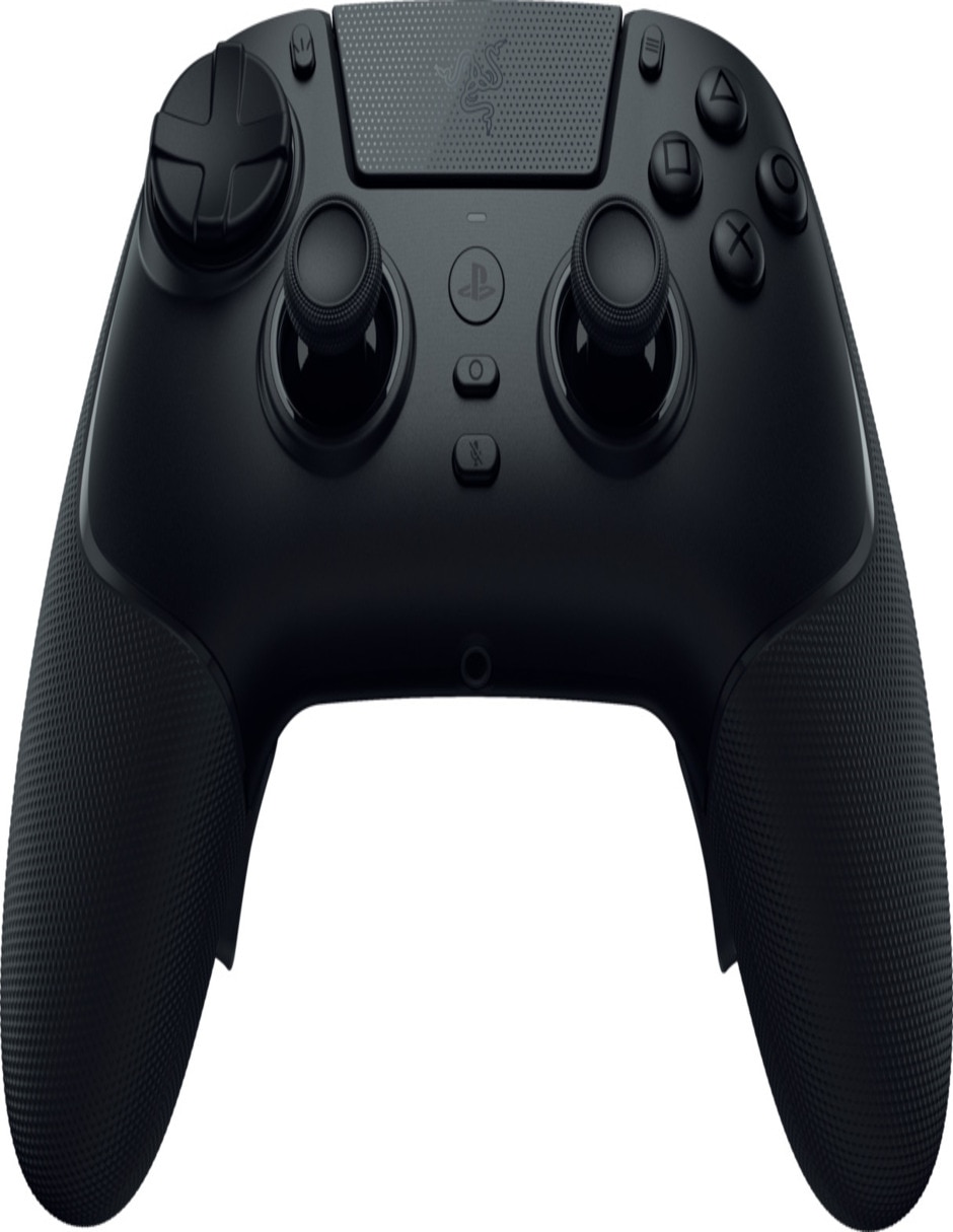 CONTROLES para celular compatible con PS5 y PC 2
