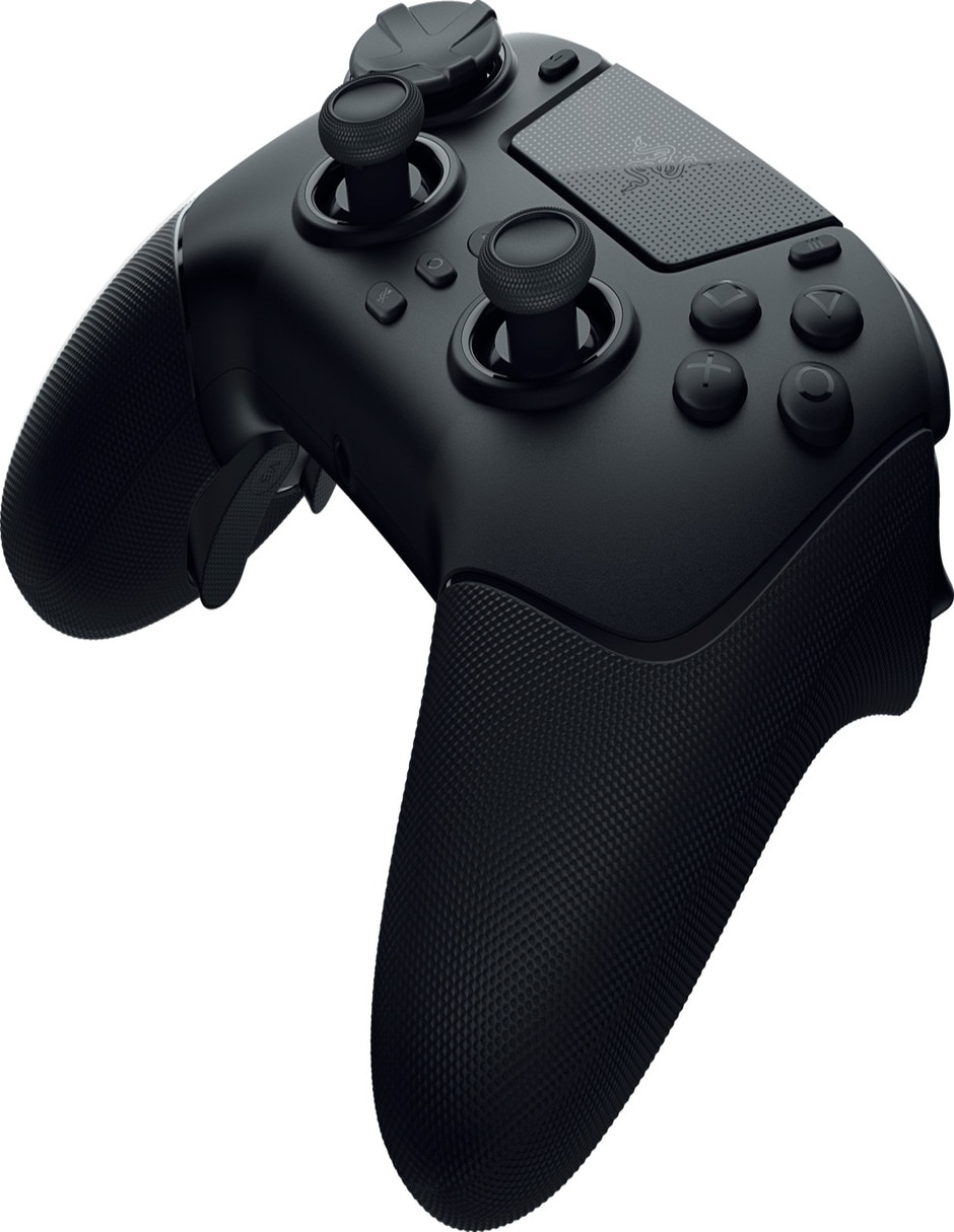 CONTROLES para celular compatible con PS5 y PC 5