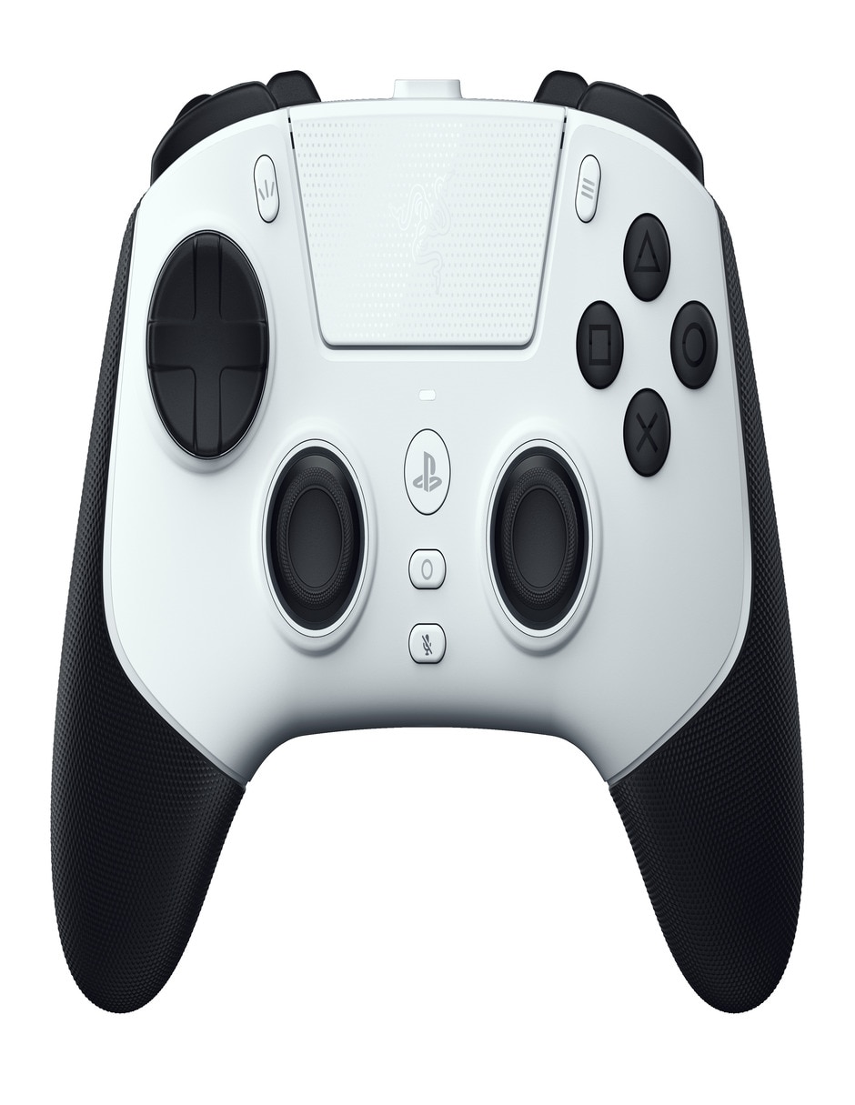 Blanco 2