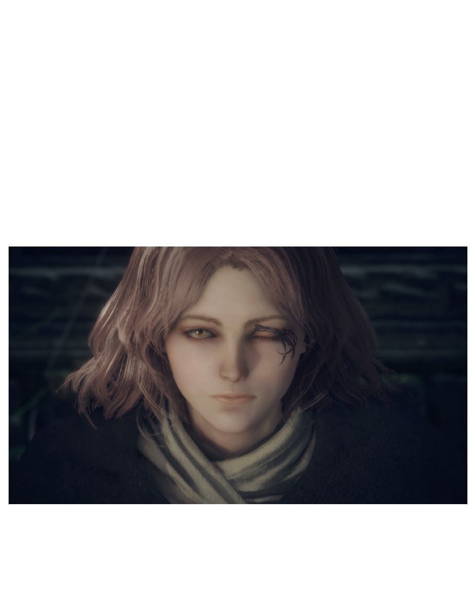 Elden Ring Tarnished Edition estándar para Nintendo Switch 2