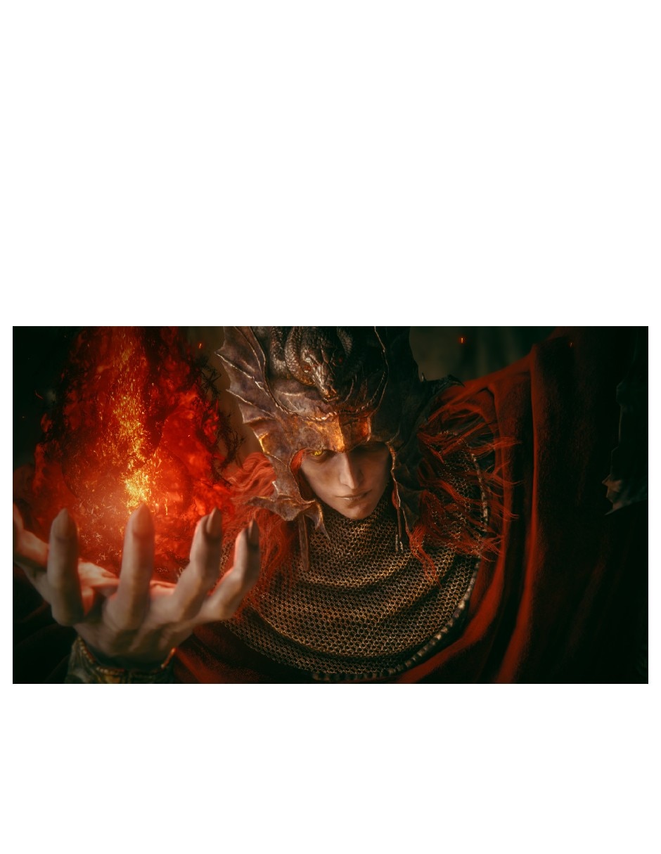 Elden Ring Tarnished Edition estándar para Nintendo Switch 2 3