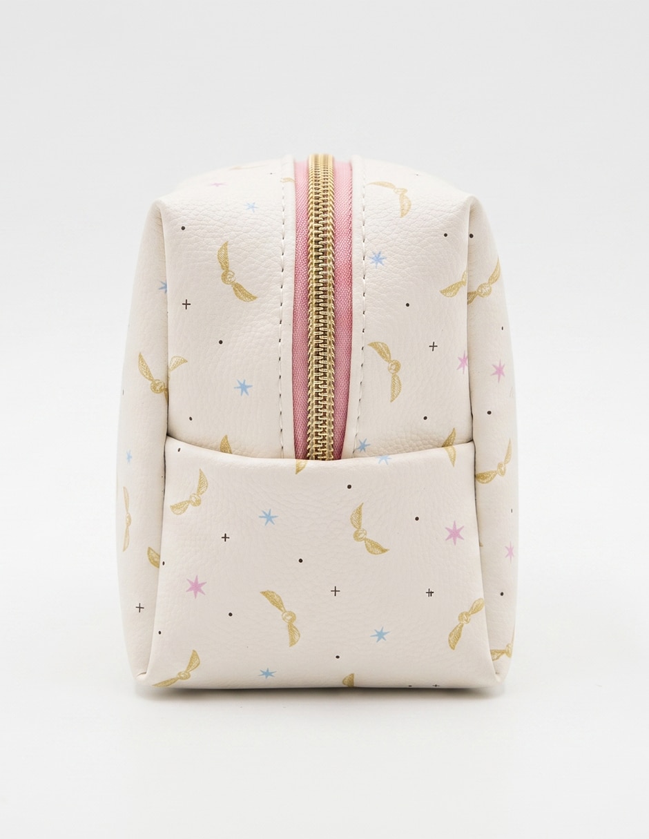 Bolsa ccosmetic bag c1 harry potter Bolsa ccosmetic bag c1 harry potter