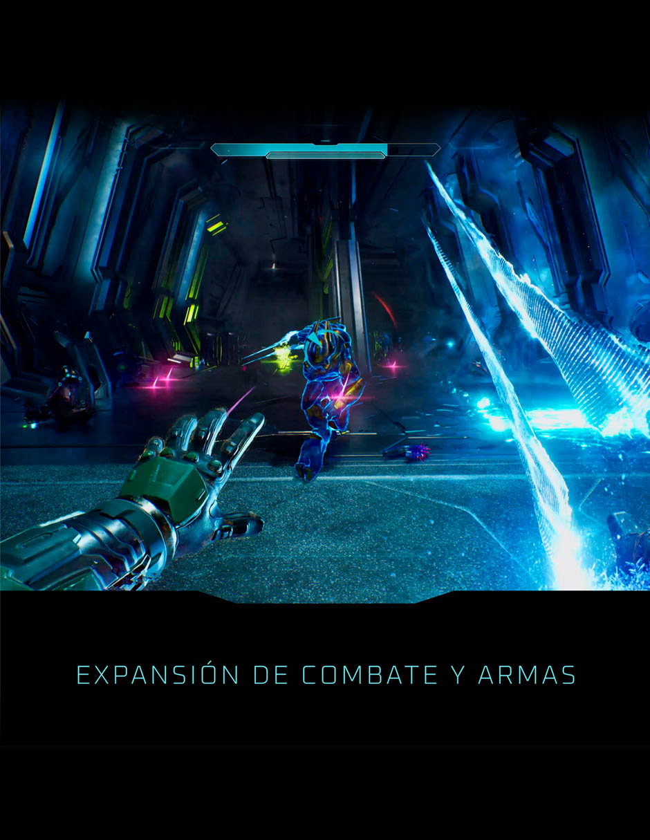 Halo Campaign Evolved Microsoft para PS5