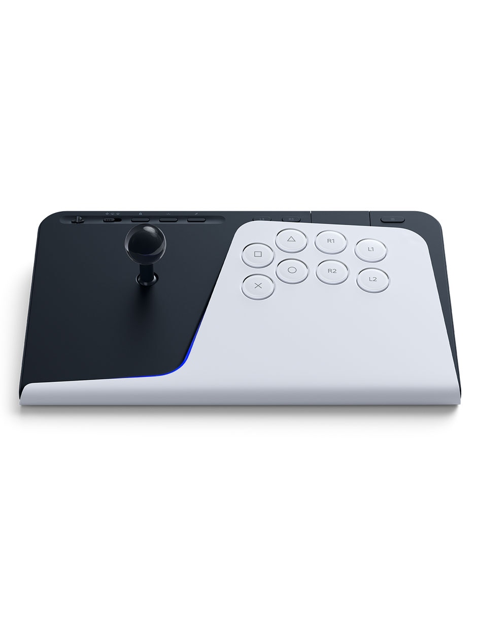 Game Stick Playstation inalámbrica para Playstation 5