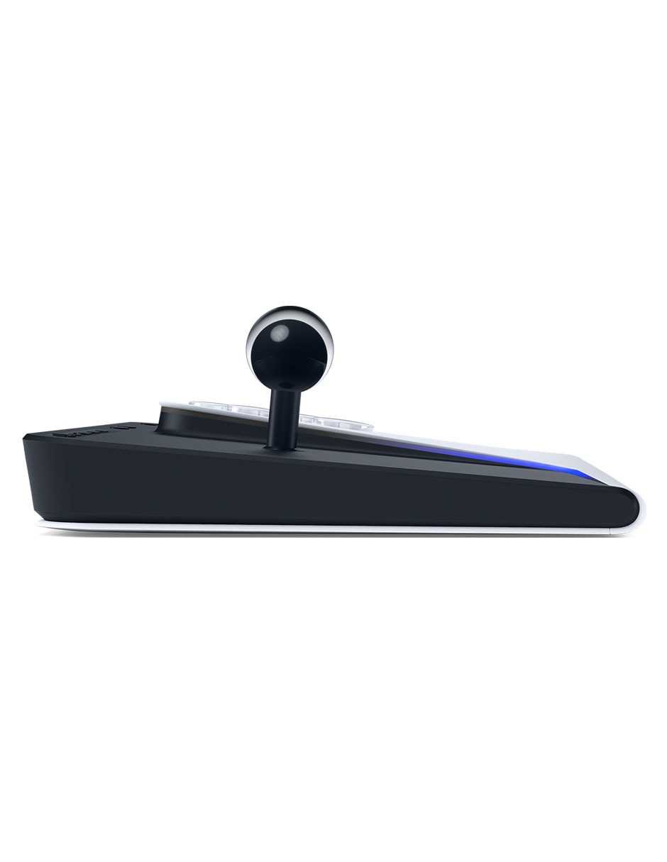 Game Stick Playstation inalámbrica para Playstation 5