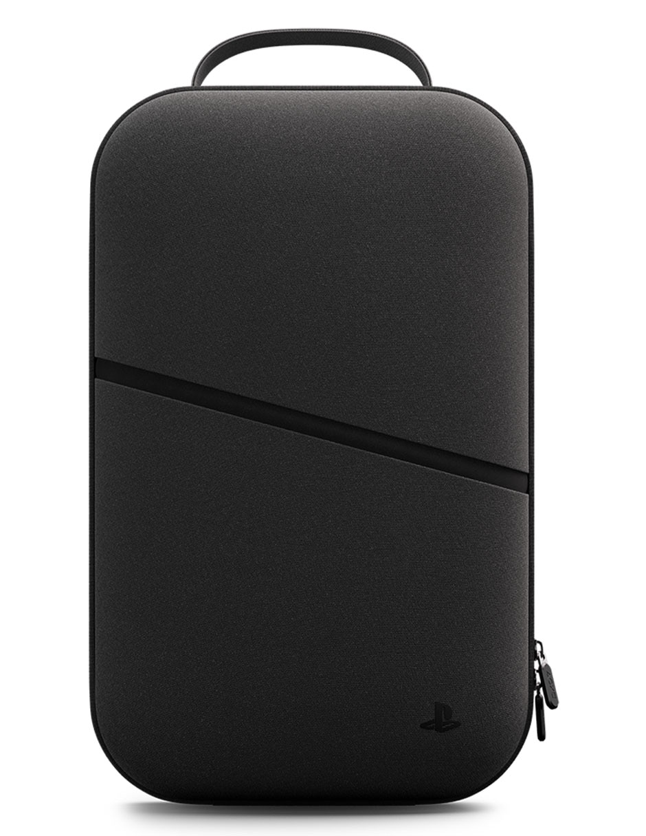 Game Stick Playstation inalámbrica para Playstation 5
