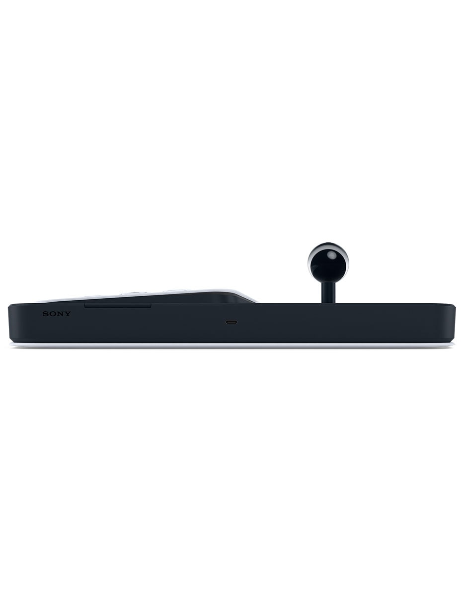 Game Stick Playstation inalámbrica para Playstation 5