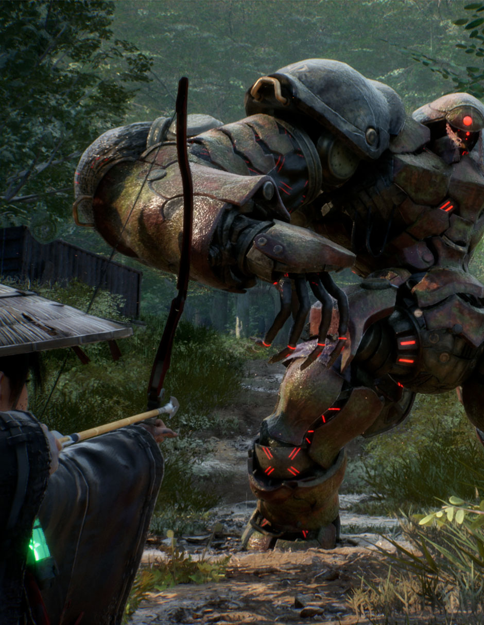 Juego estándar Beast of reincarnation deluxe 4