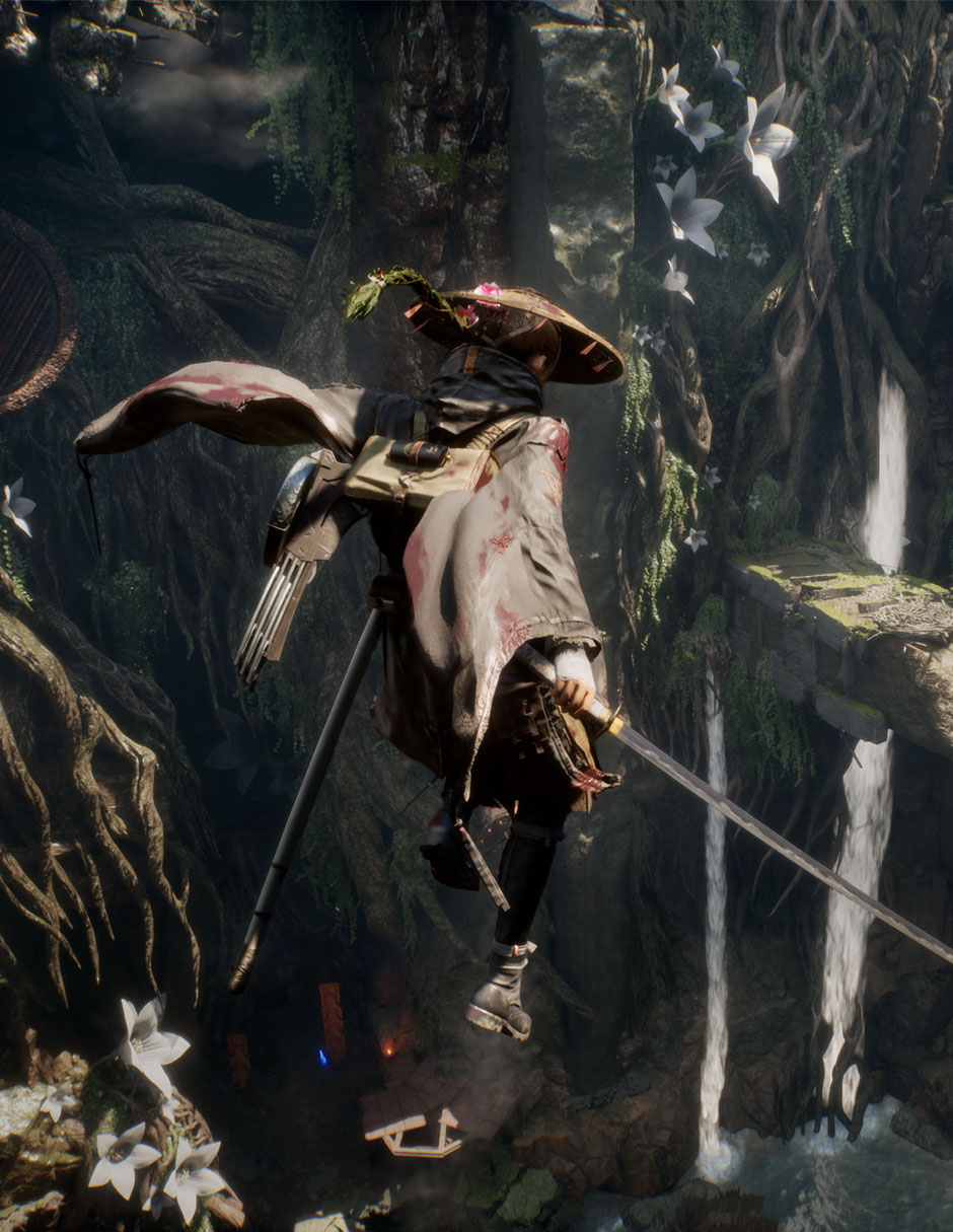 Juego estándar Beast of reincarnation deluxe 5