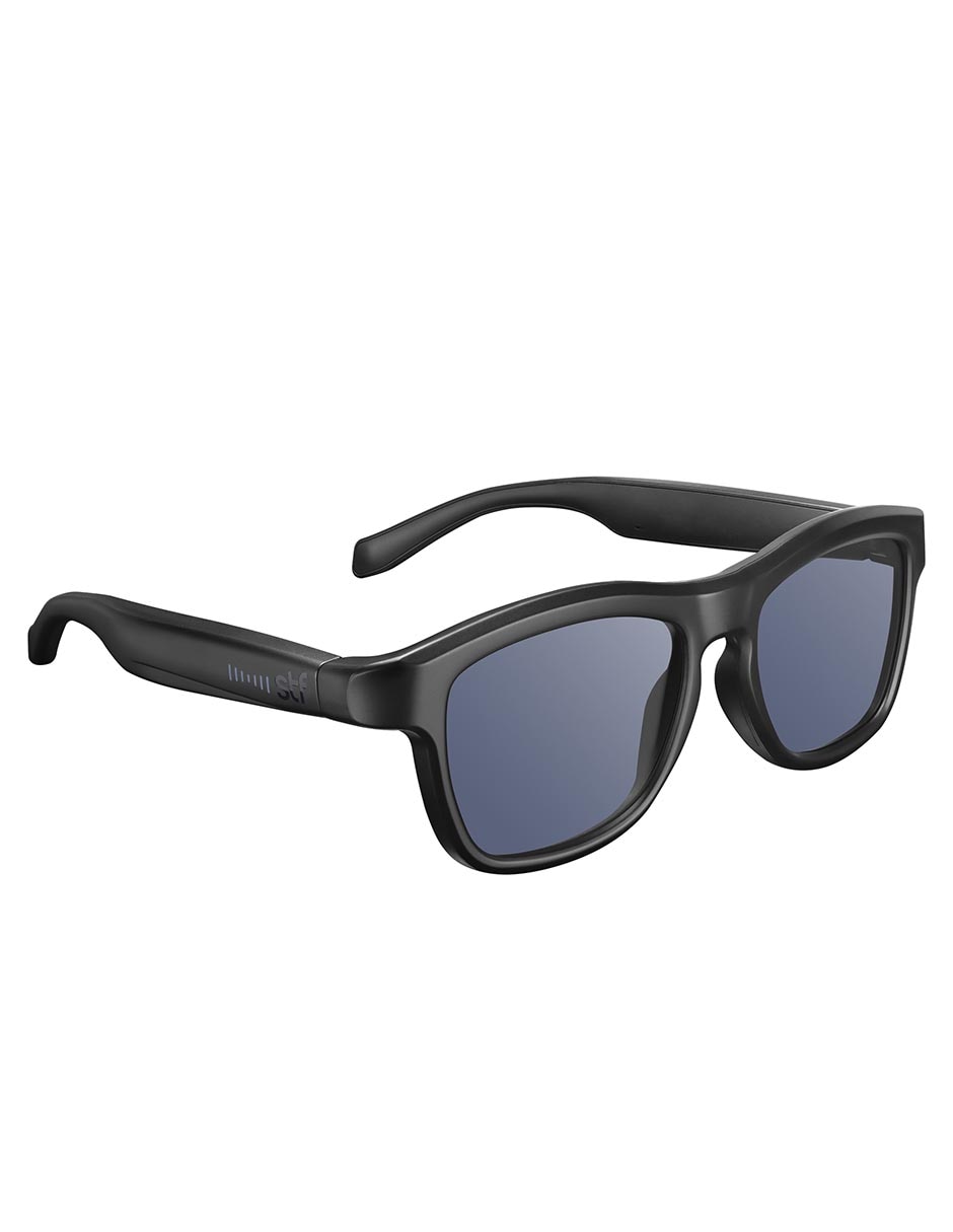 Lentes inteligentes Lentes inteligentes