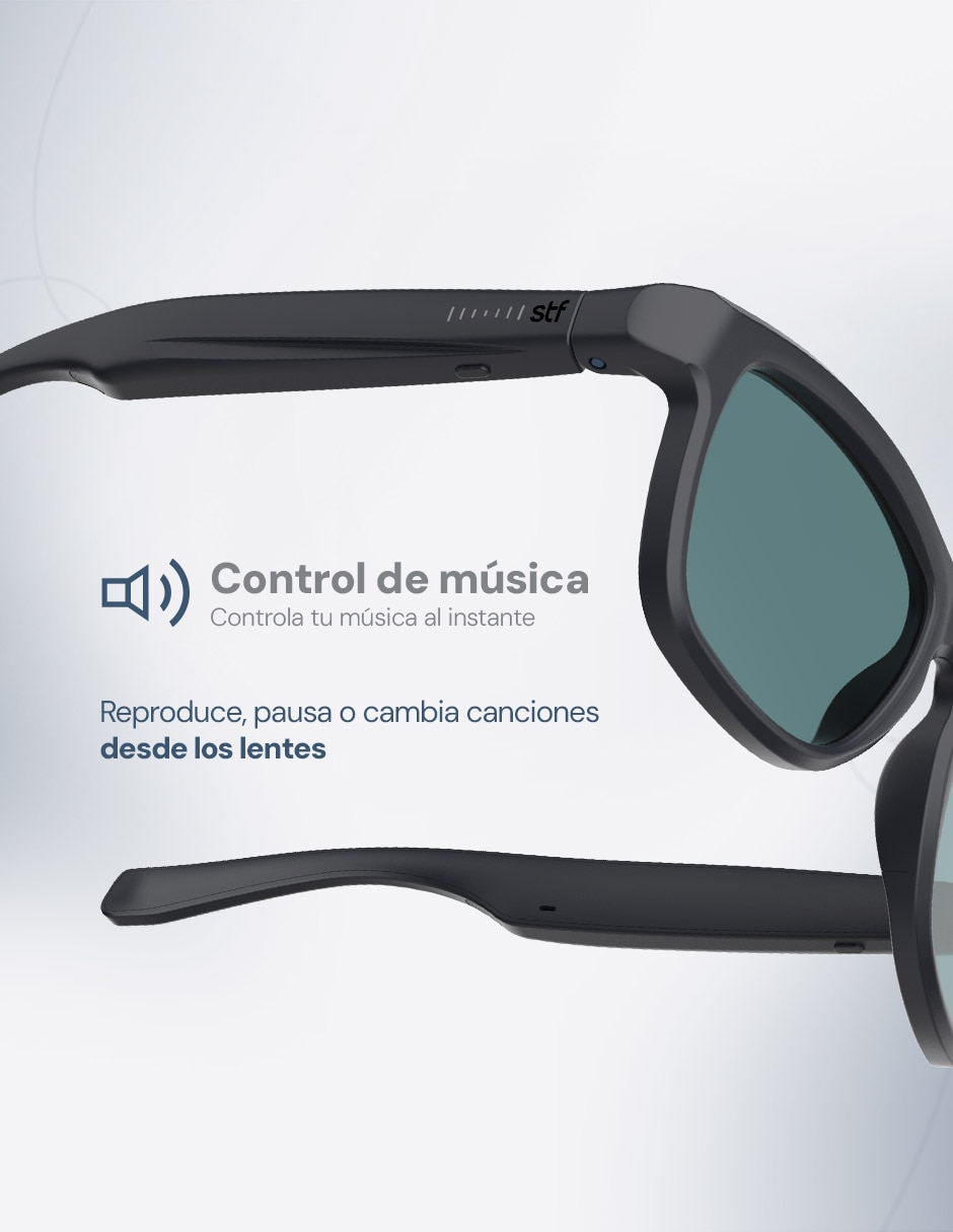 Lentes inteligentes 6