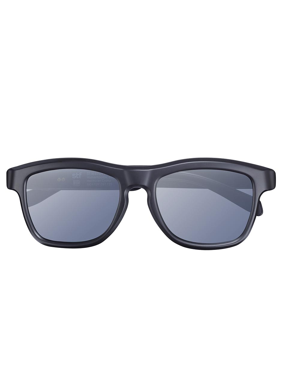 Lentes inteligentes 11