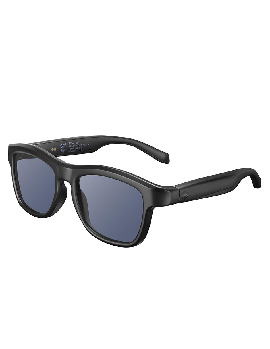 Lentes inteligentes 10