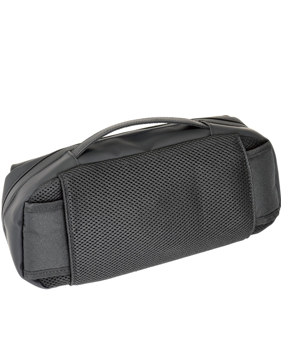 Funda de consola para Nintendo Switch 2 3