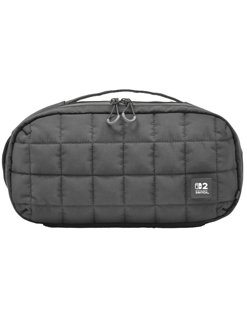 Funda de consola
